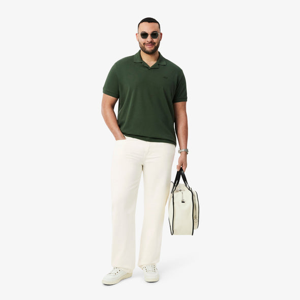 Pantalon largo