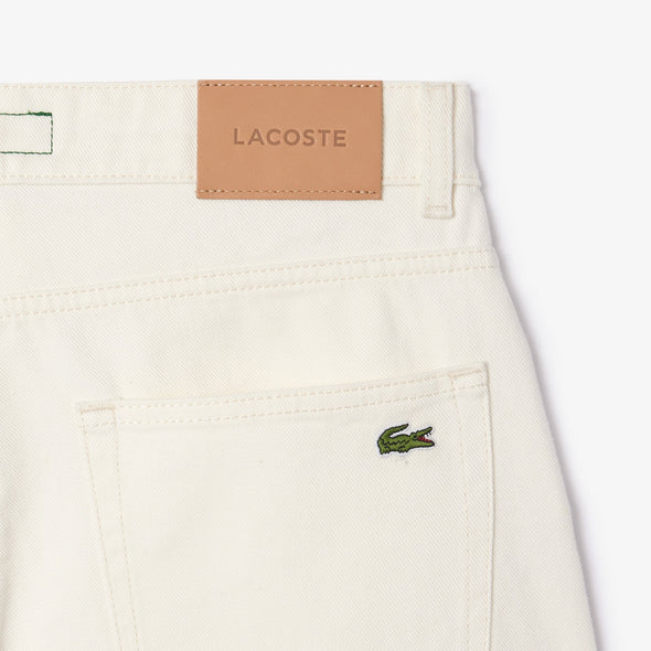 Pantalon largo
