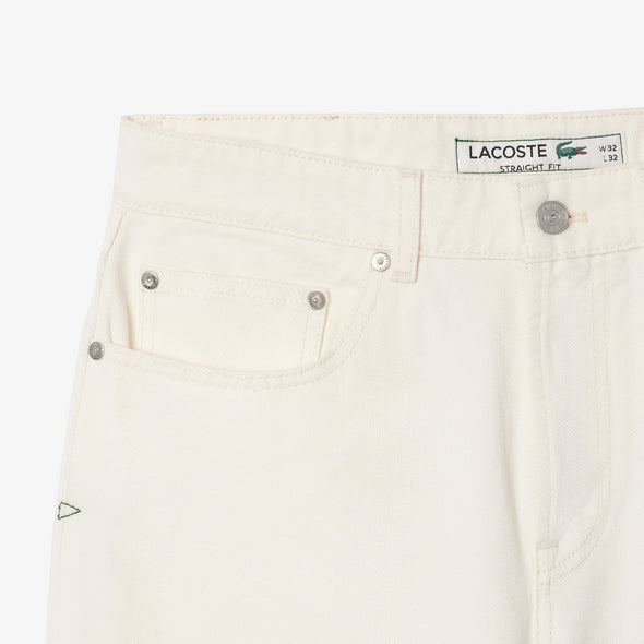 Pantalon largo