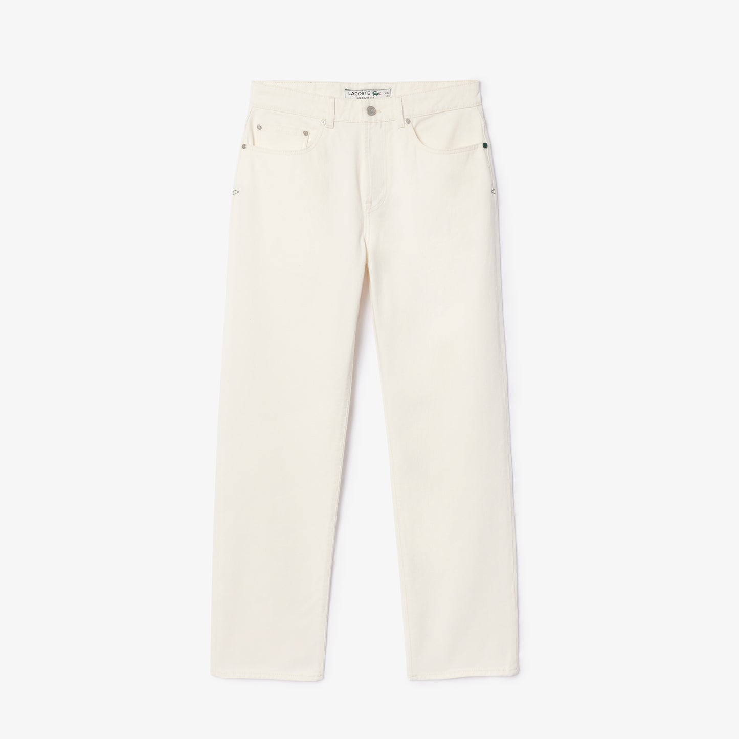 Pantalón largo Lacoste para caballero