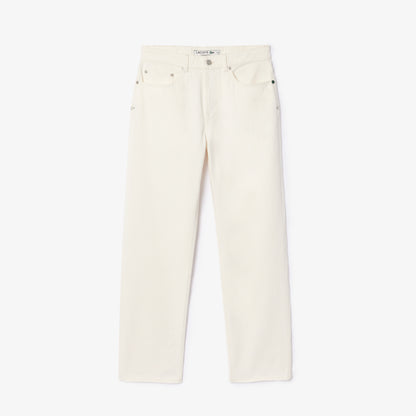 Pantalón largo Lacoste para caballero