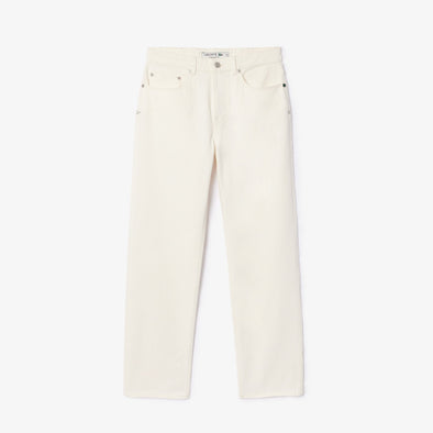 Pantalon largo