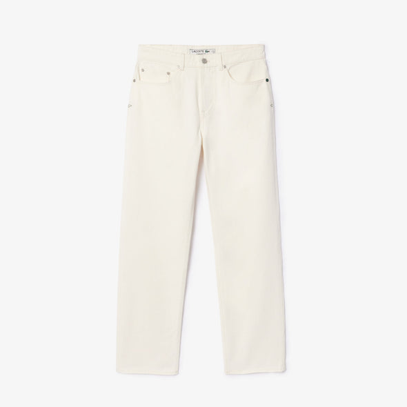 Pantalon largo