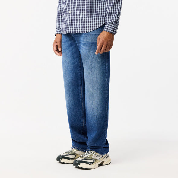 Pantalon largo