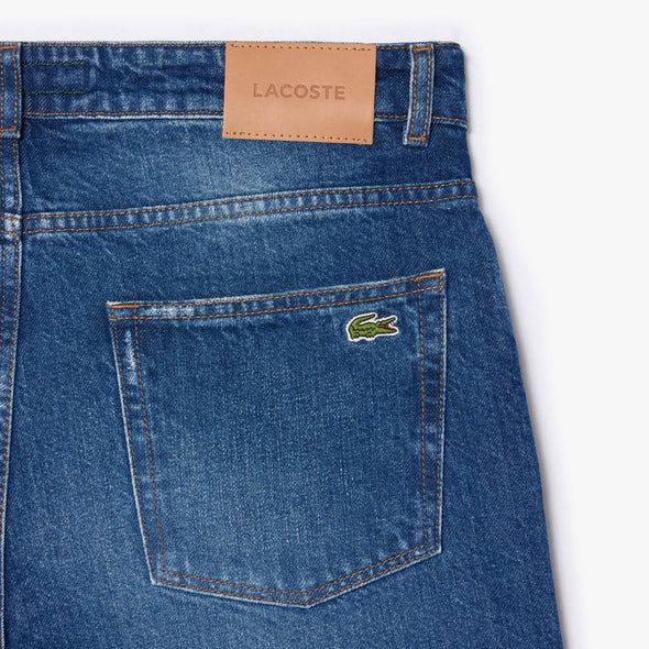 Pantalon largo