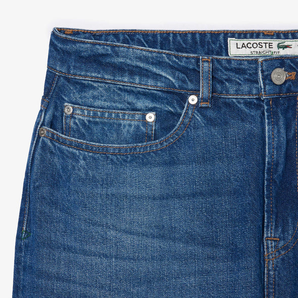 Pantalon largo
