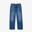 MK9 WASHED DEEP MEDIUM