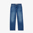 MK9 WASHED DEEP MEDIUM