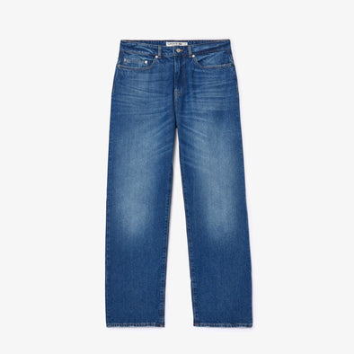 Pantalon largo