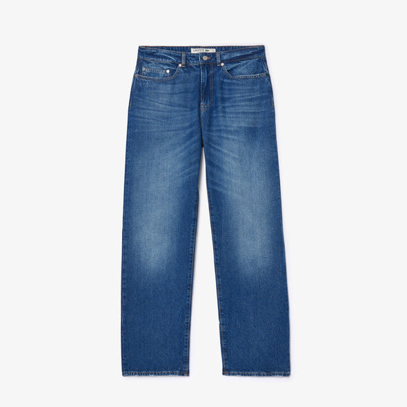Pantalon largo