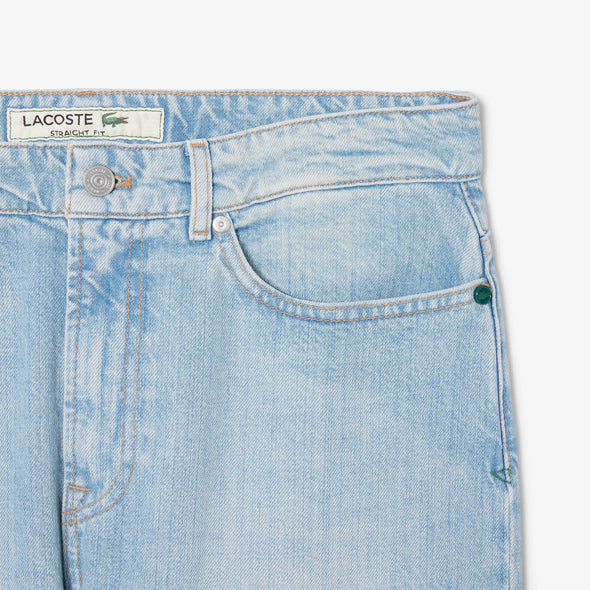Pantalon largo