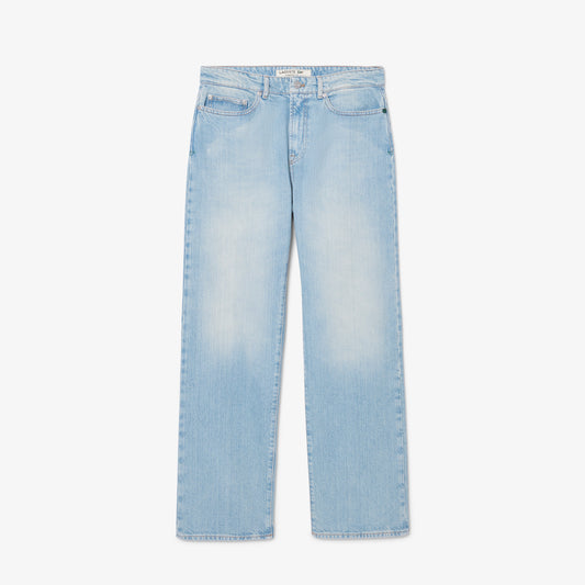 Pantalón largo Lacoste para caballero