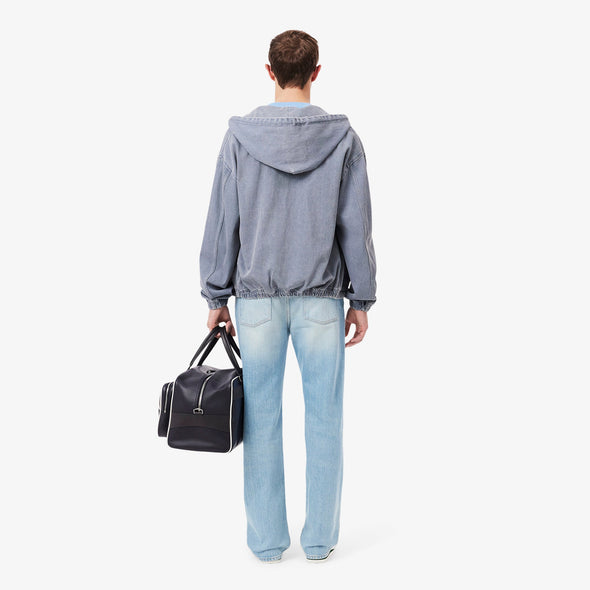 Pantalon largo