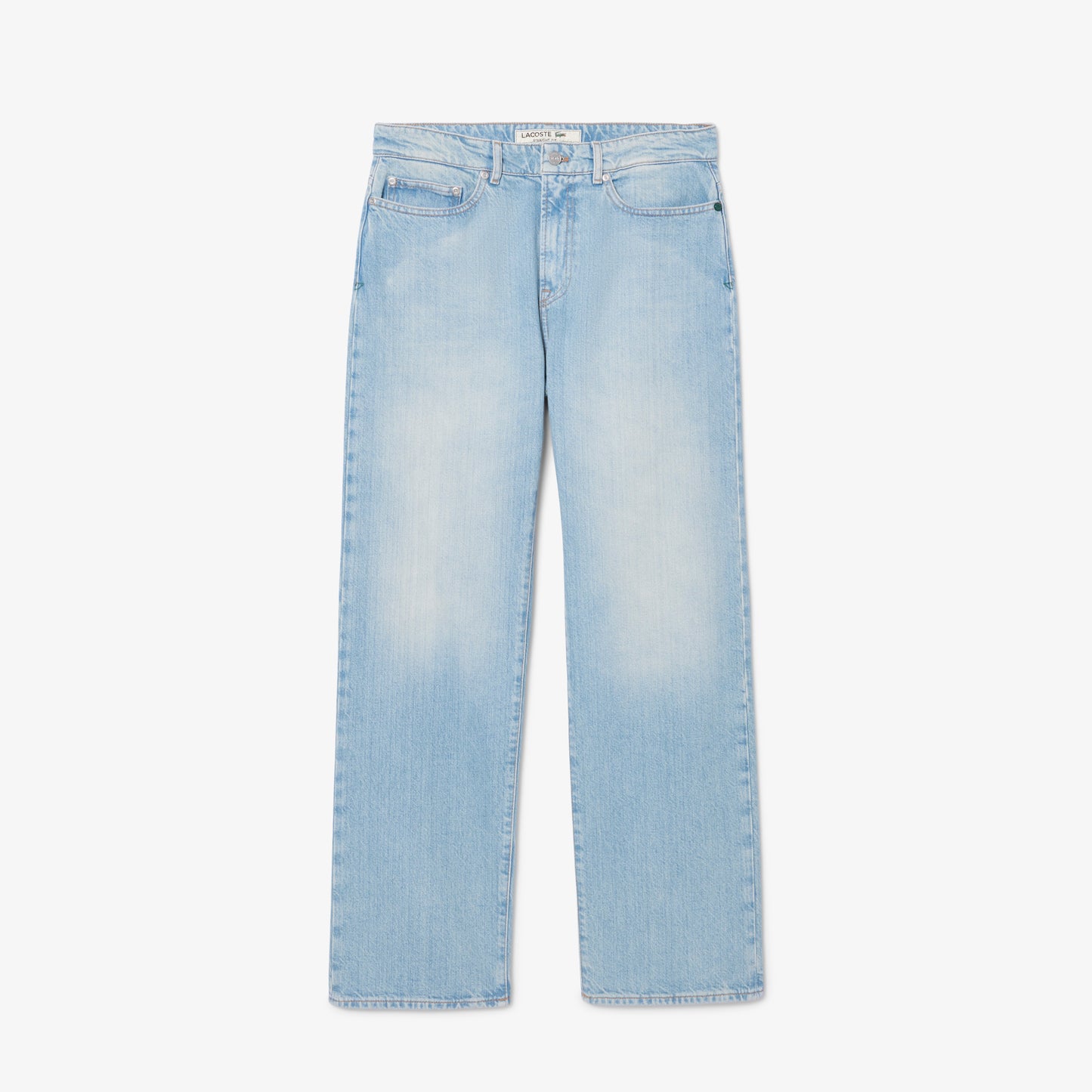 Pantalón largo Lacoste para caballero