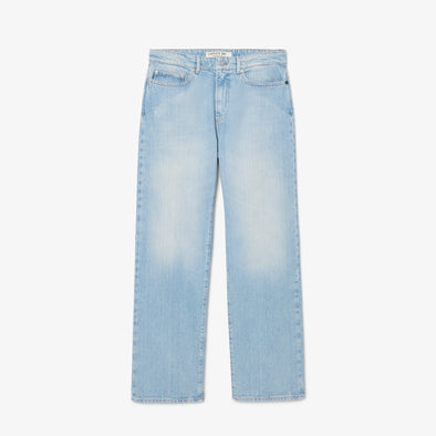 Pantalon largo