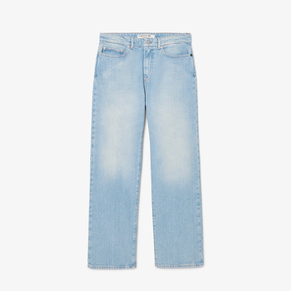 Pantalon largo