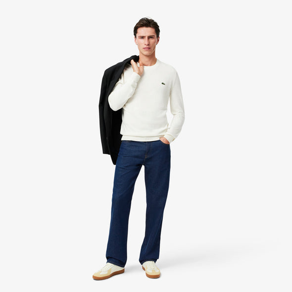 Pantalon largo