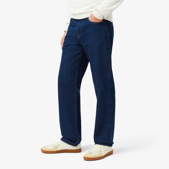 Pantalon largo
