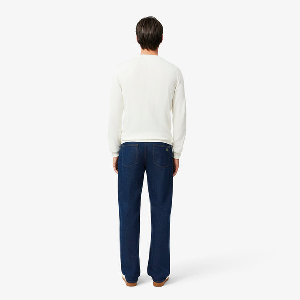 Pantalon largo