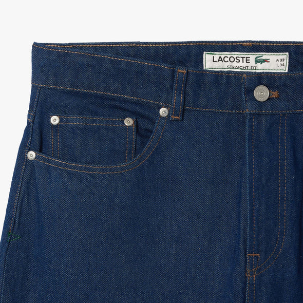 Pantalon largo