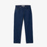 ML4 WASHED RINSE