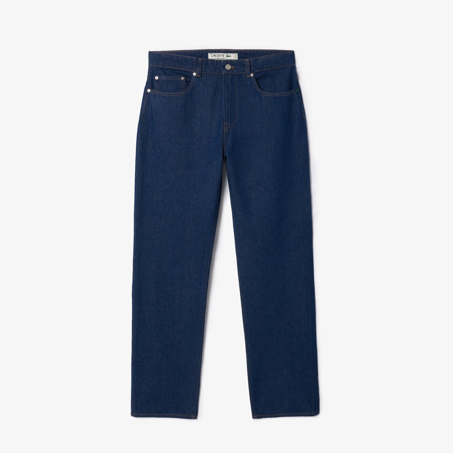 Pantalón largo Lacoste para caballero