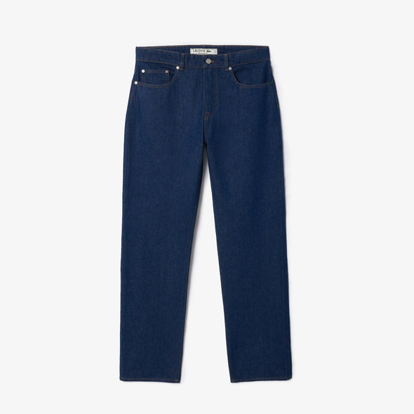 Pantalon largo