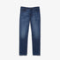 MK9 WASHED DEEP MEDIUM