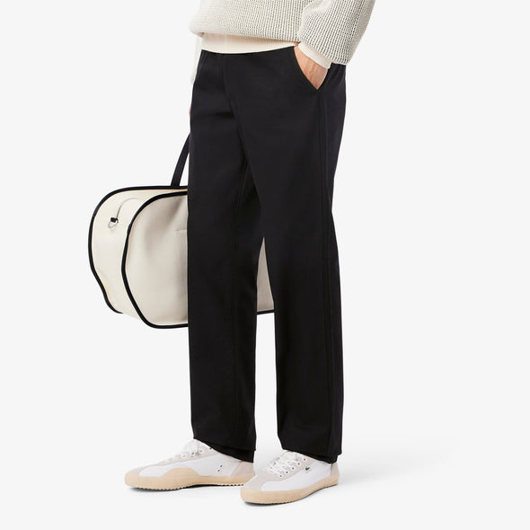 Pantalon largo