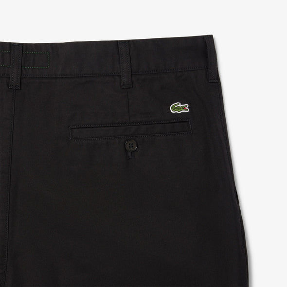 Pantalon largo