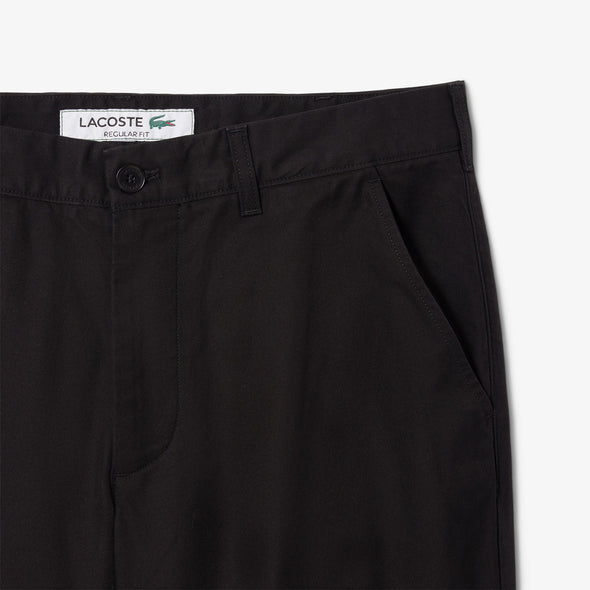 Pantalon largo