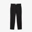 031 BLACK