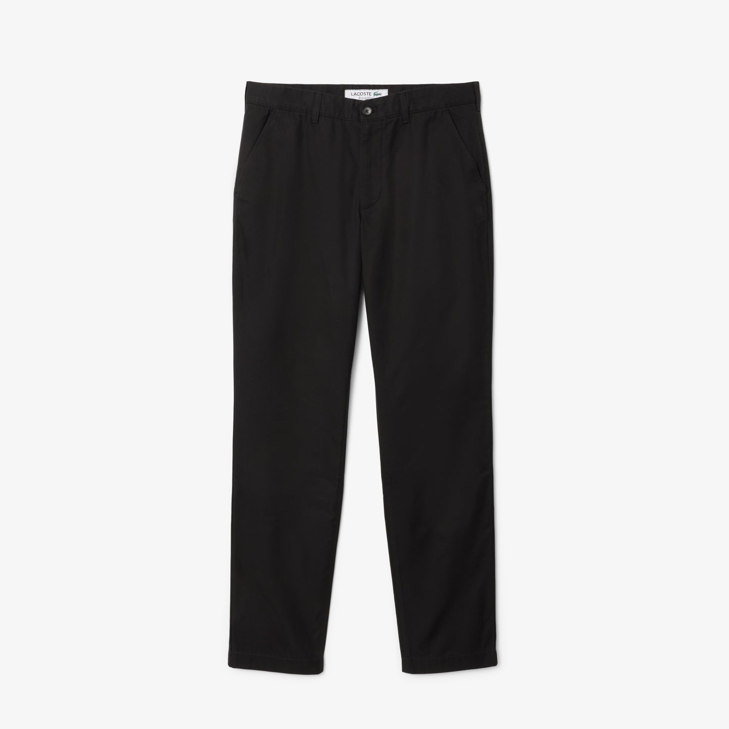 Pantalón largo Lacoste para caballero