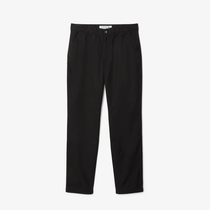 Pantalón largo Lacoste para caballero