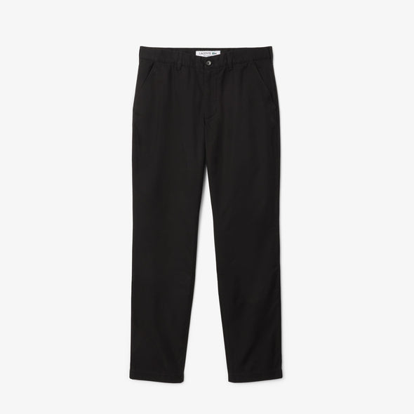 Pantalon largo