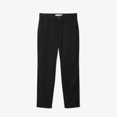 Pantalon largo