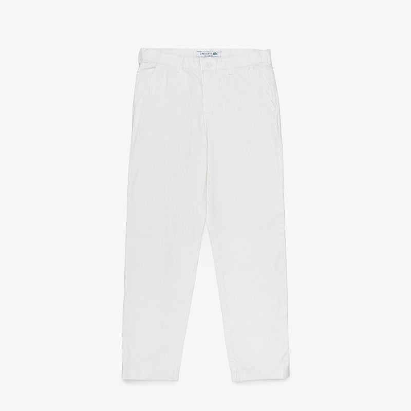 Pantalón largo Lacoste para caballero