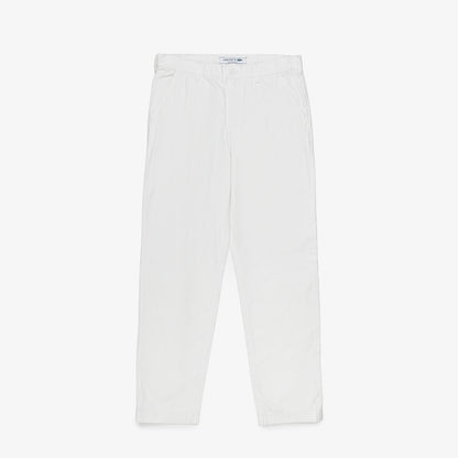 Pantalón largo Lacoste para caballero