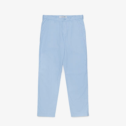 Pantalón largo Lacoste para caballero