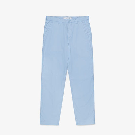 Pantalón largo Lacoste para caballero