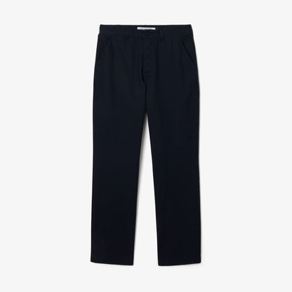 Pantalón largo Lacoste para caballero