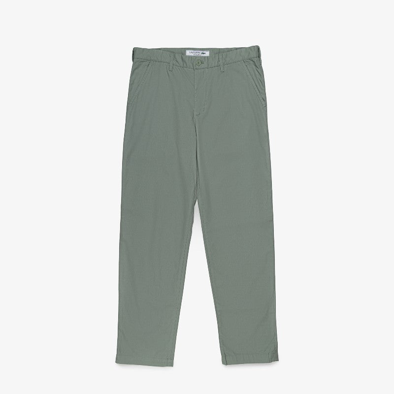 Pantalón largo Lacoste para caballero