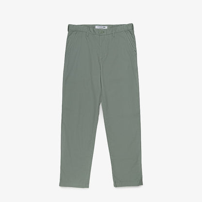 Pantalón largo Lacoste para caballero