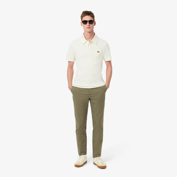 Pantalon largo