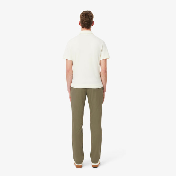 Pantalon largo