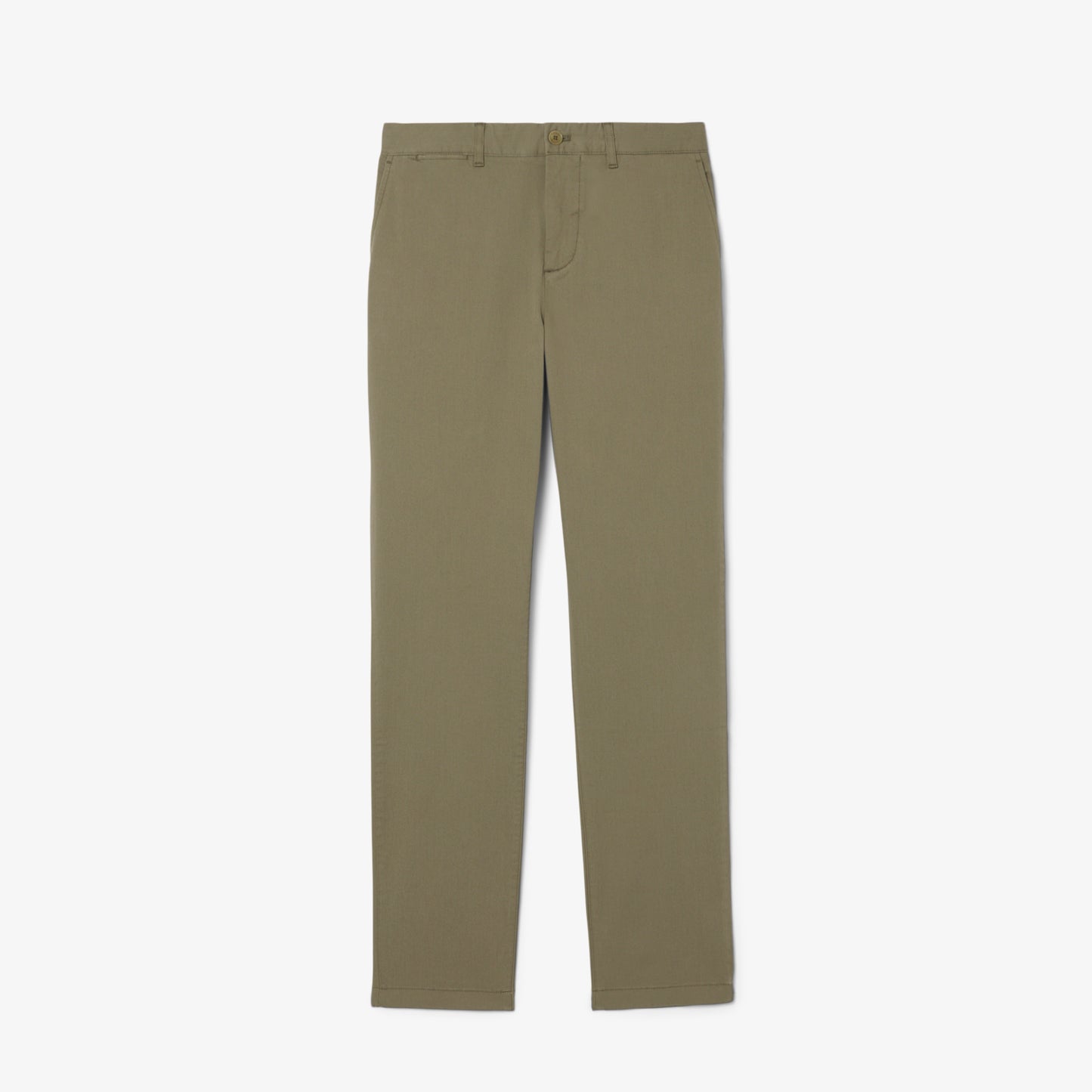 Pantalón largo Lacoste para caballero