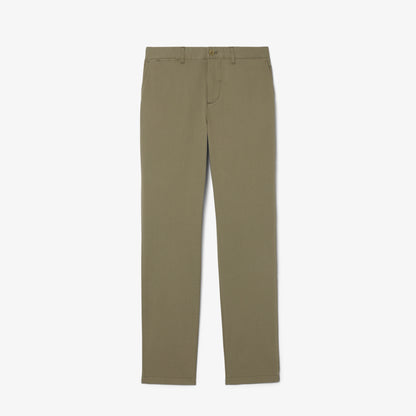 Pantalón largo Lacoste para caballero