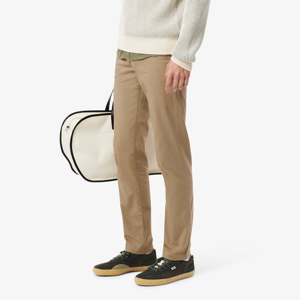 Pantalon largo