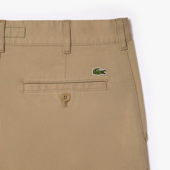 Pantalon largo