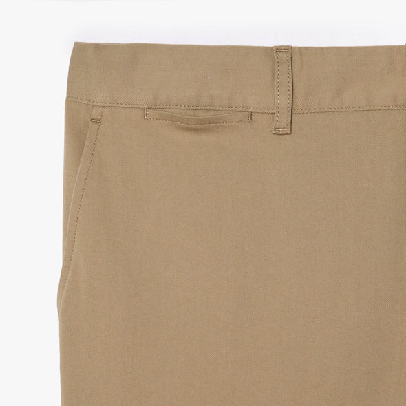 Pantalon largo